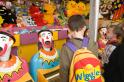 geelong show 08_39